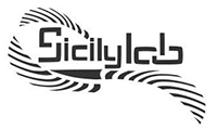 SL_logo